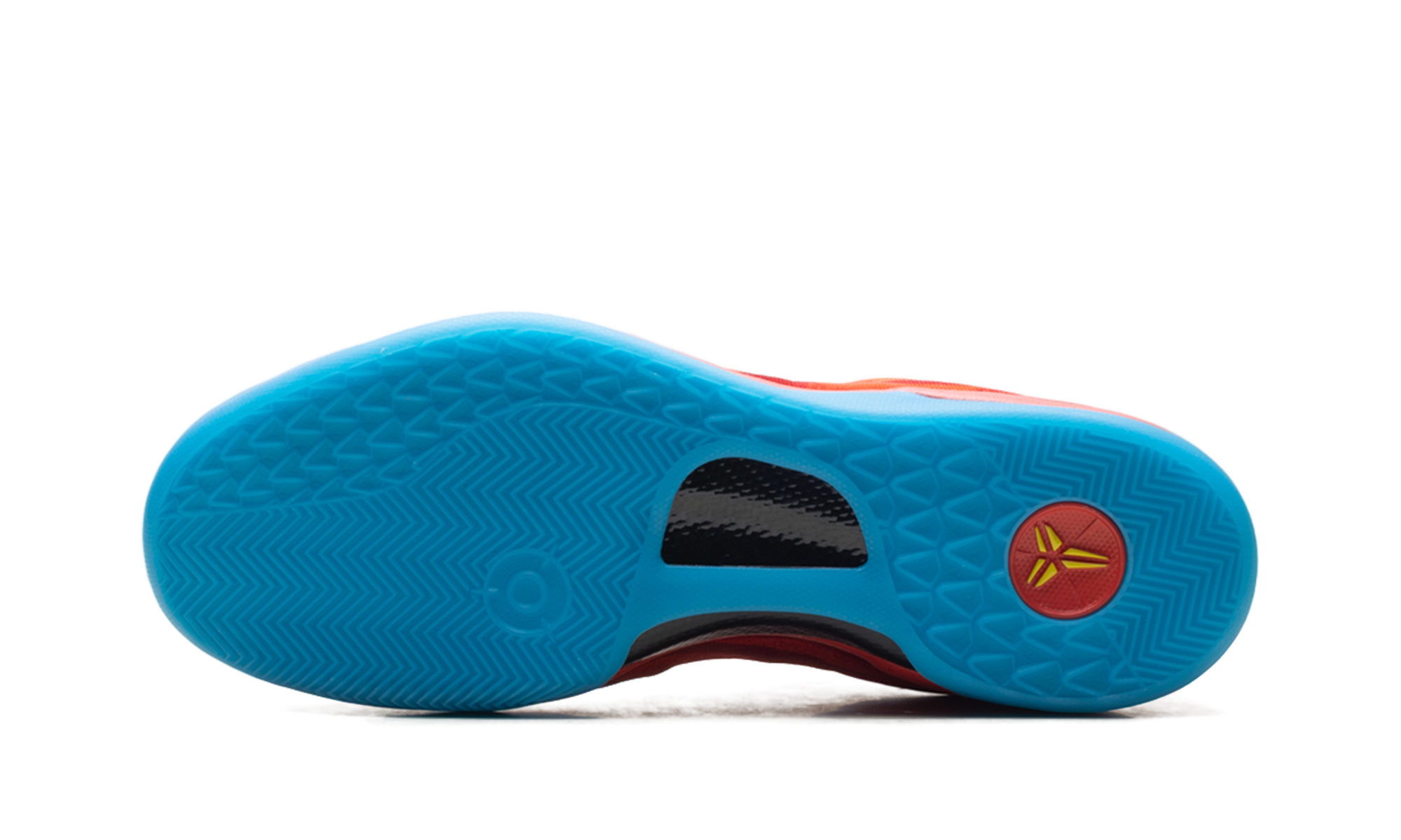 Kobe 8 "Year of the horse" IM0594 600