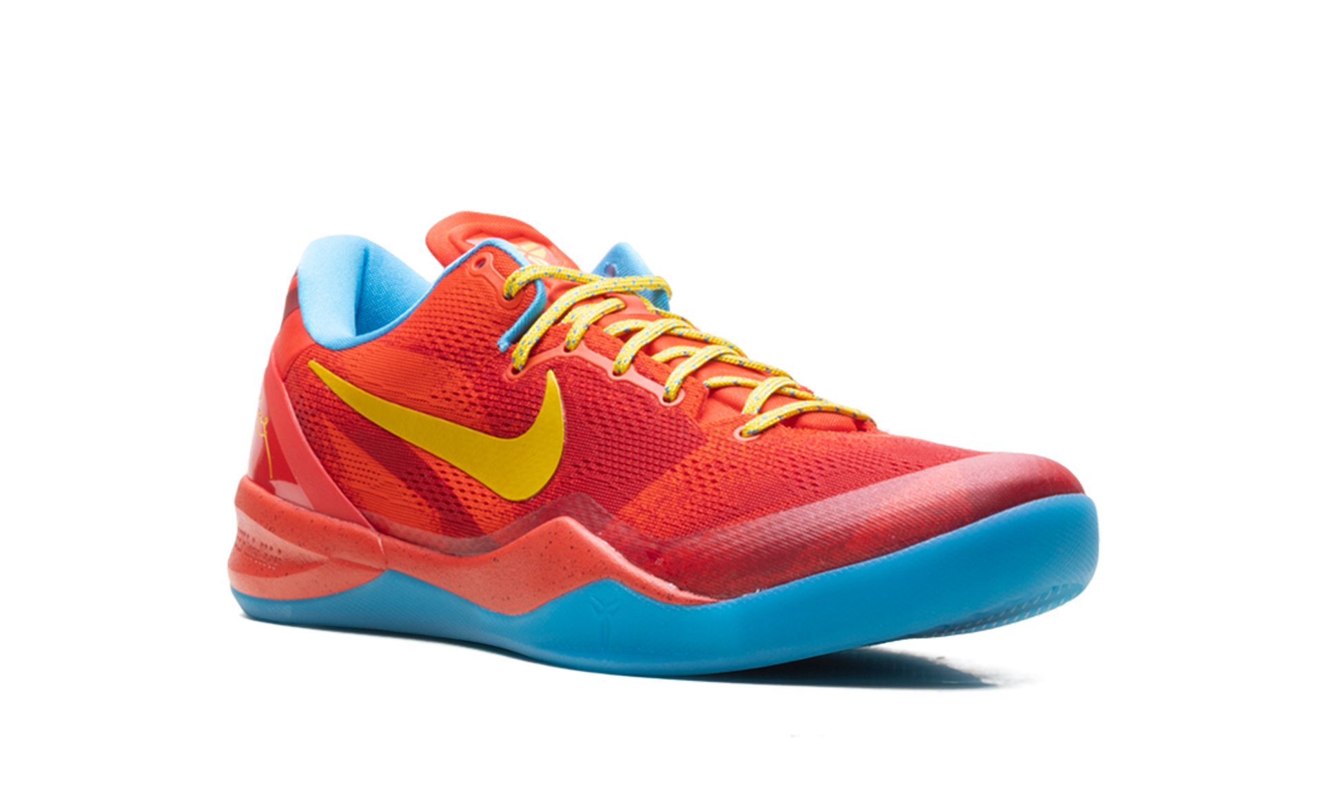 Kobe 8 "Year of the horse" IM0594 600