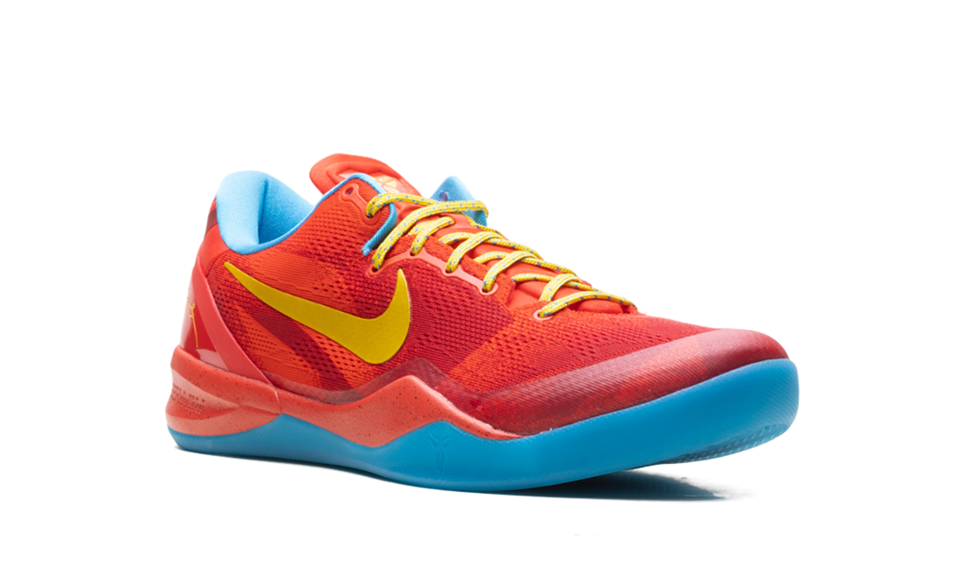Kobe 8 "Year of the horse" IM0594 600