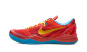 Kobe 8 "Year of the horse" IM0594 600