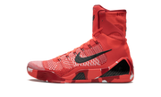 Kobe 9 Elite "Christmas"