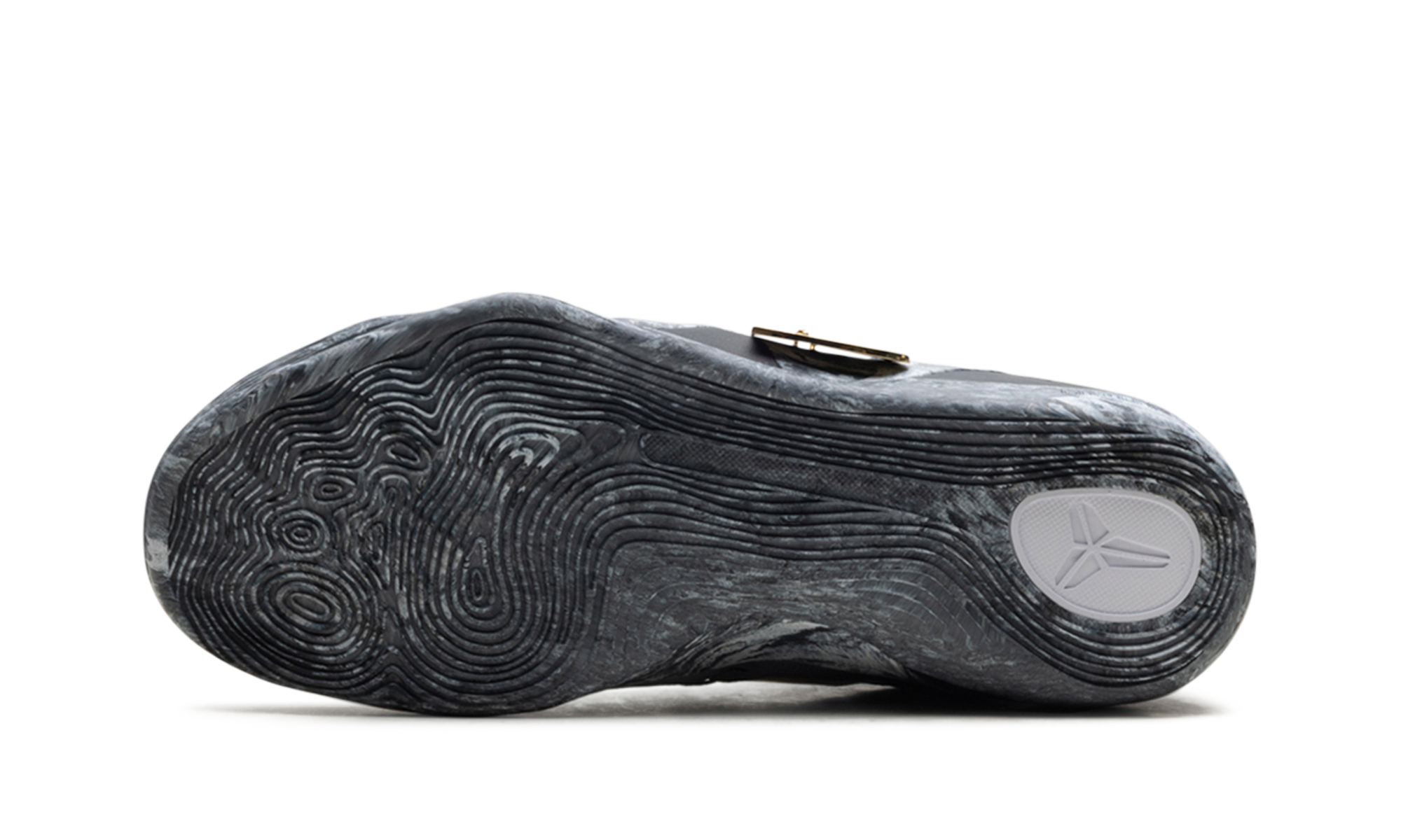 Kobe 9 Elite Low Em Protro "Mambacita" FZ7333 002