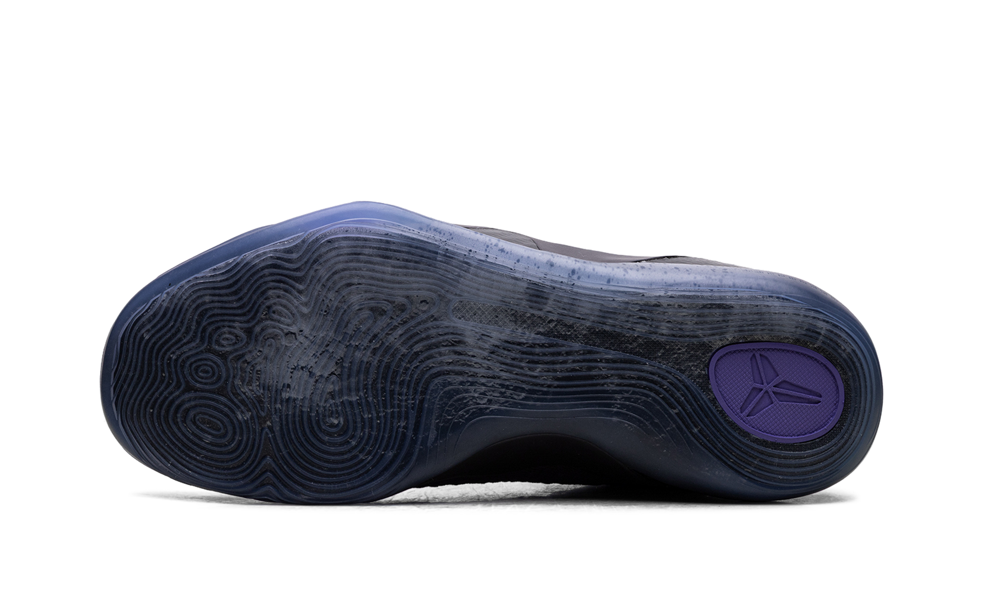Kobe 9 Elite Low Protro "Moonwalker (2025)" IM0465 500