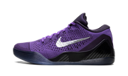 Kobe 9 Elite Low Protro "Moonwalker (2025)"