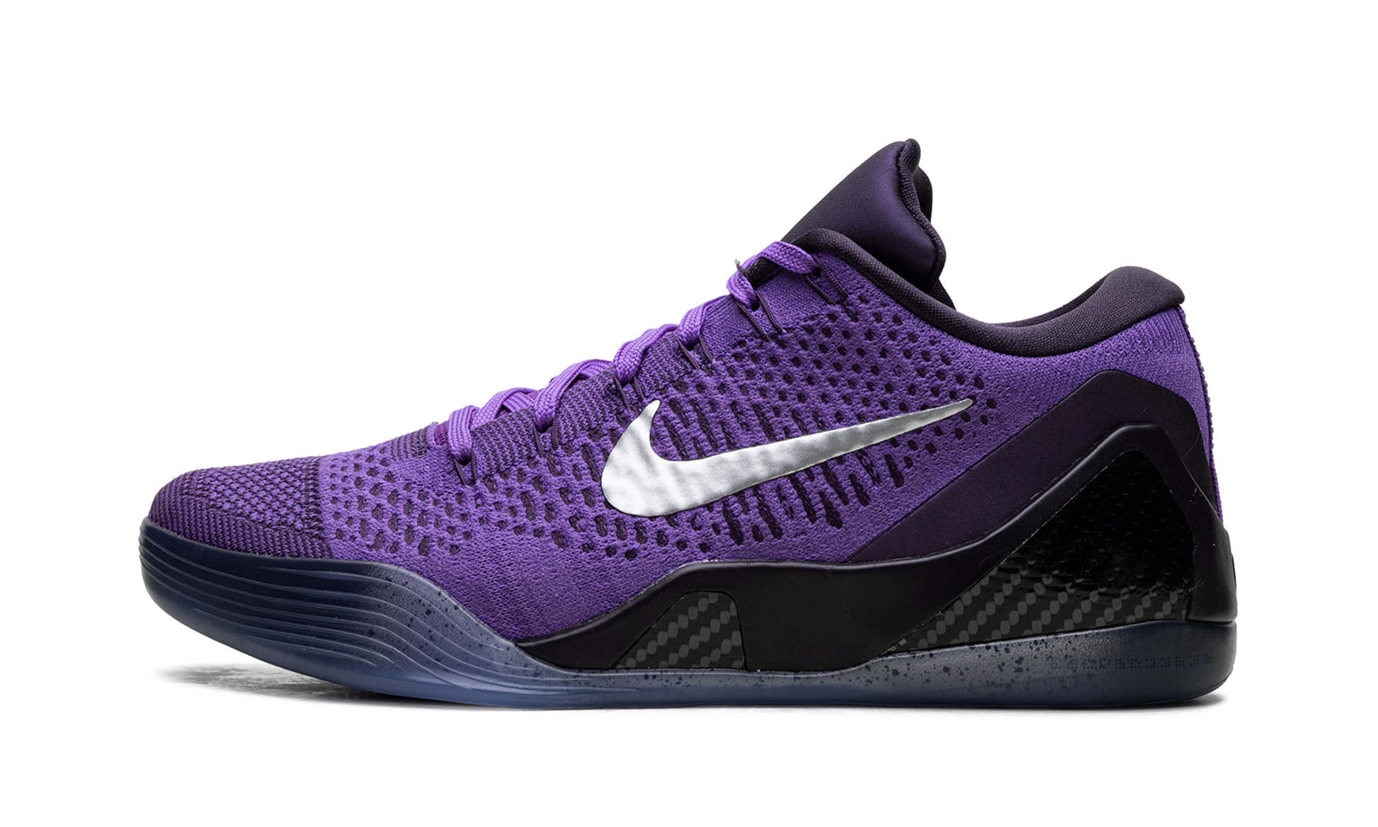 Kobe 9 Elite Low Protro "Moonwalker (2025)"