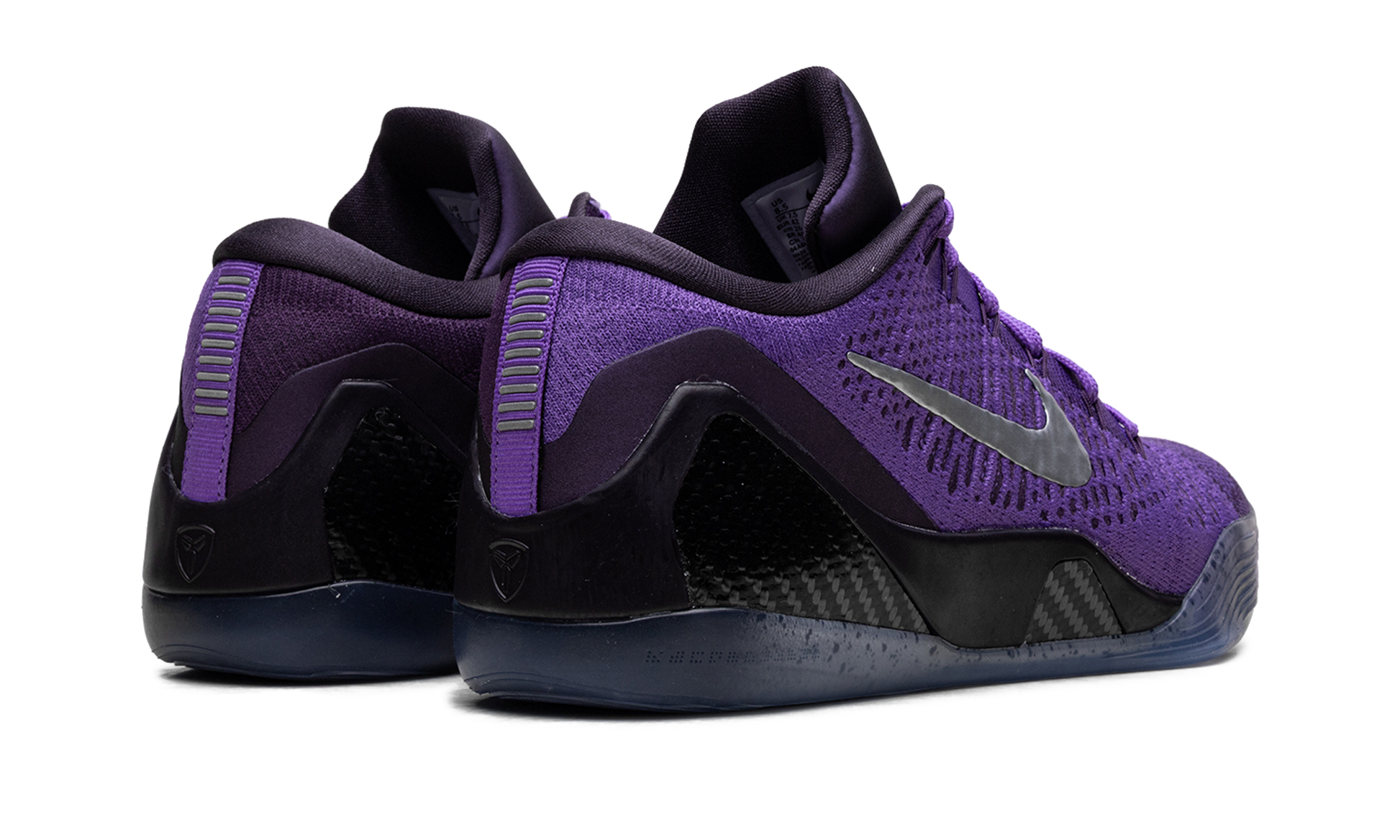 Kobe 9 Elite Low Protro "Moonwalker (2025)"
