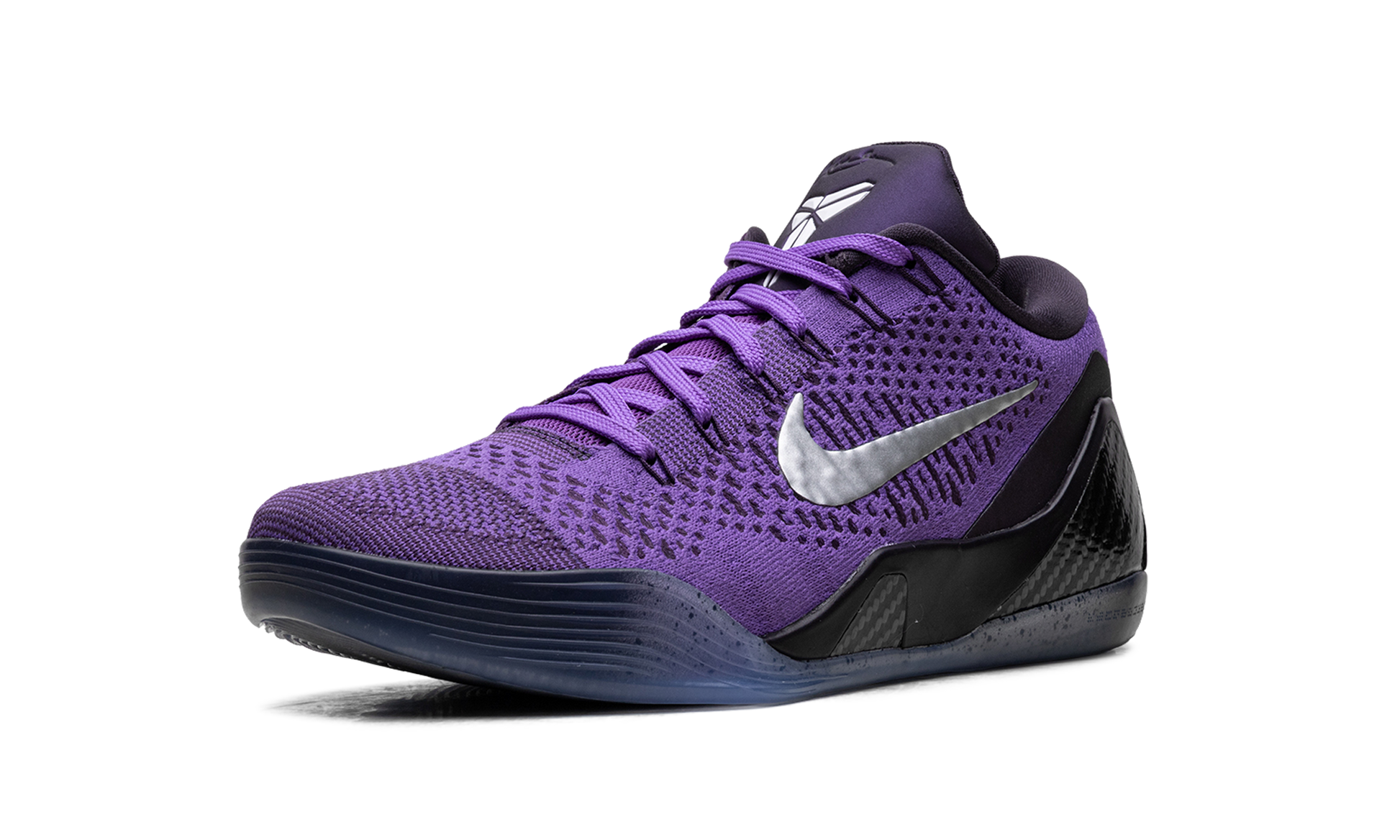 Kobe 9 Elite Low Protro "Moonwalker (2025)"