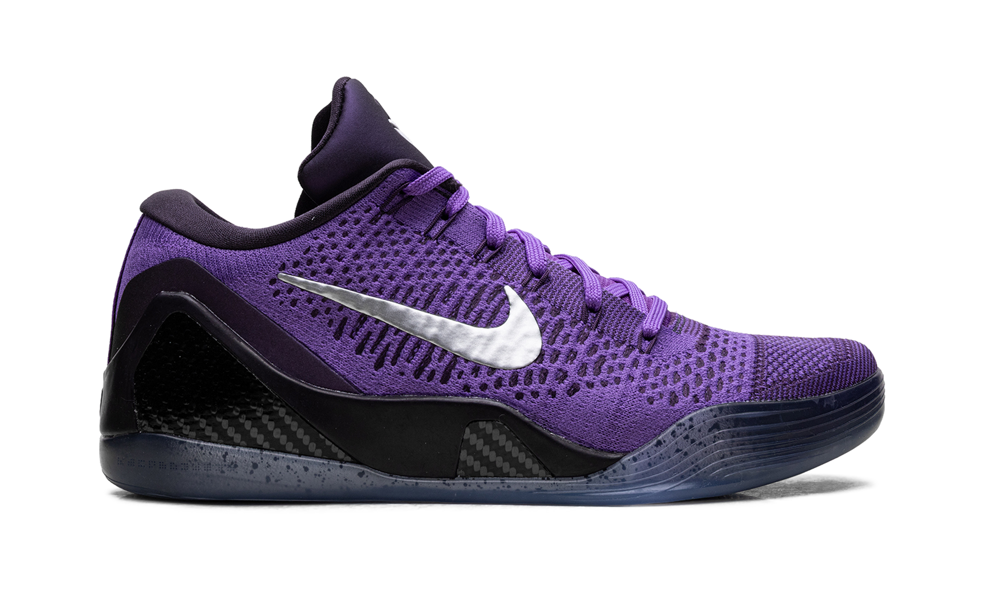 Kobe 9 Elite Low Protro "Moonwalker (2025)"