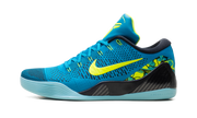 Kobe 9 Elite Protro "Perspective"