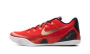 Kobe 9 Em "China" IH1400 600