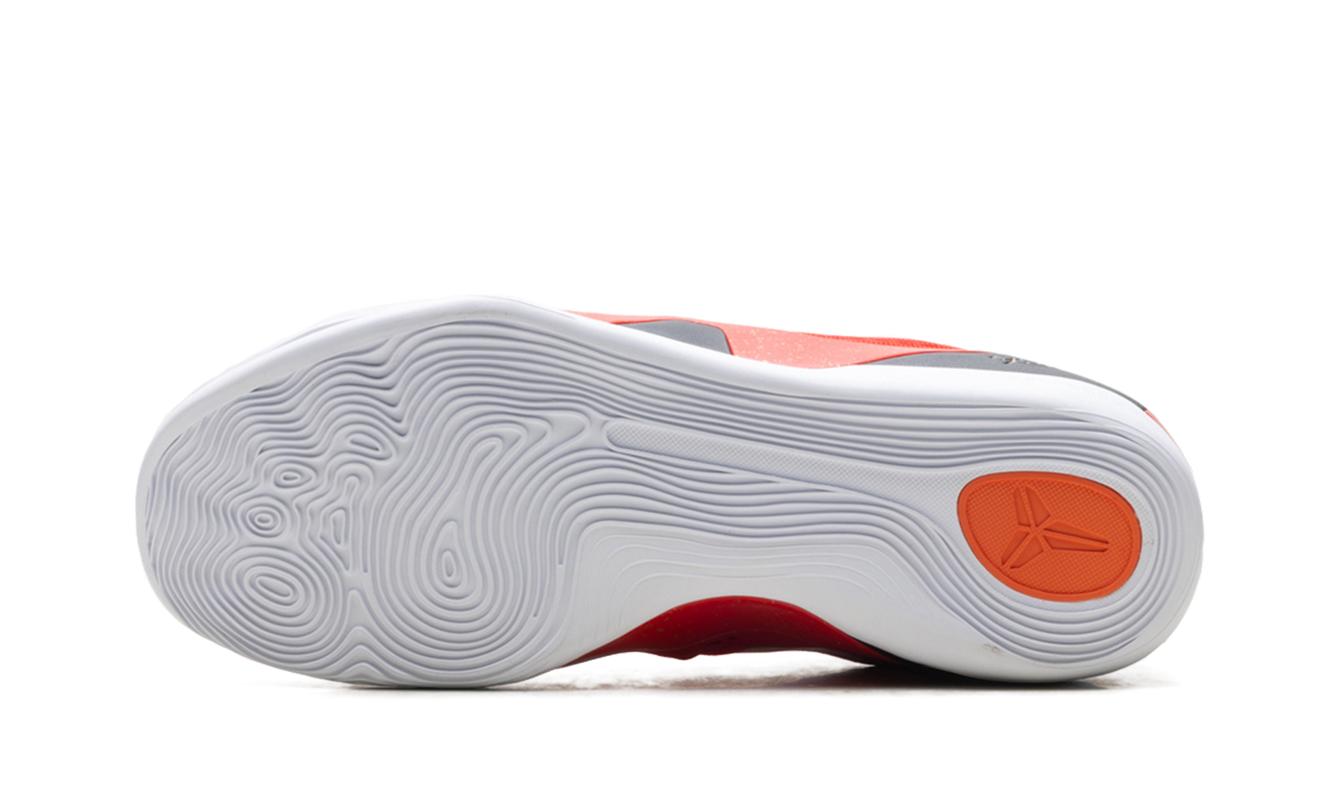 Kobe 9 Em "China" IH1400 600