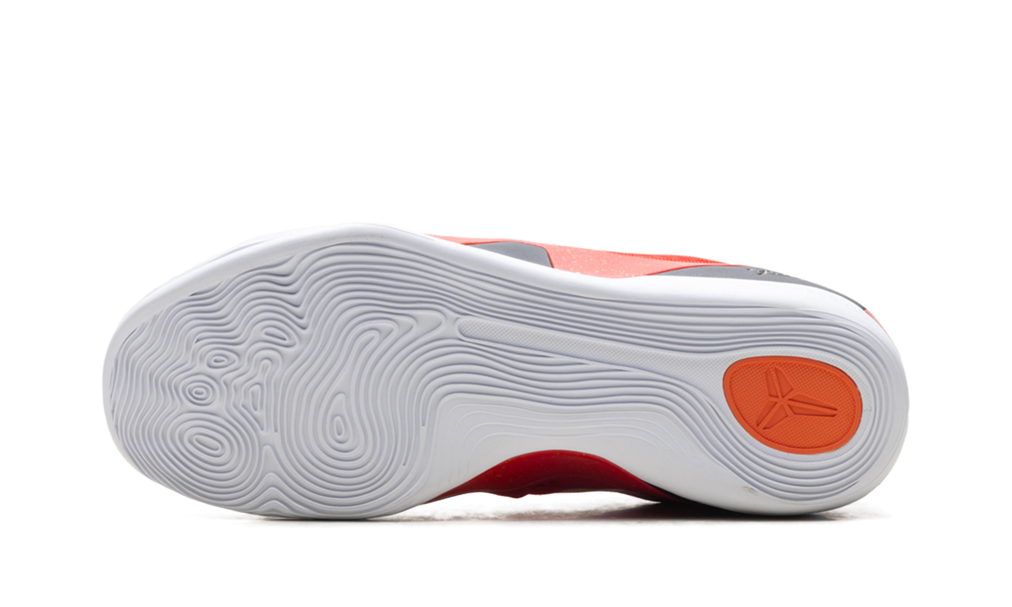 Kobe 9 Em "China" IH1400 600
