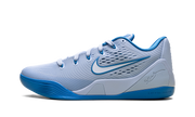 Kobe 9 Em Low Protro Tb "Hydrogen blue" IH1401 402