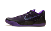 Kobe 9 Em Low Protro Tb "Purple dynasty" IH1401 500
