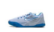 Kobe 9 Em Low Tb GS "Hydrogen blue" IM6642 400