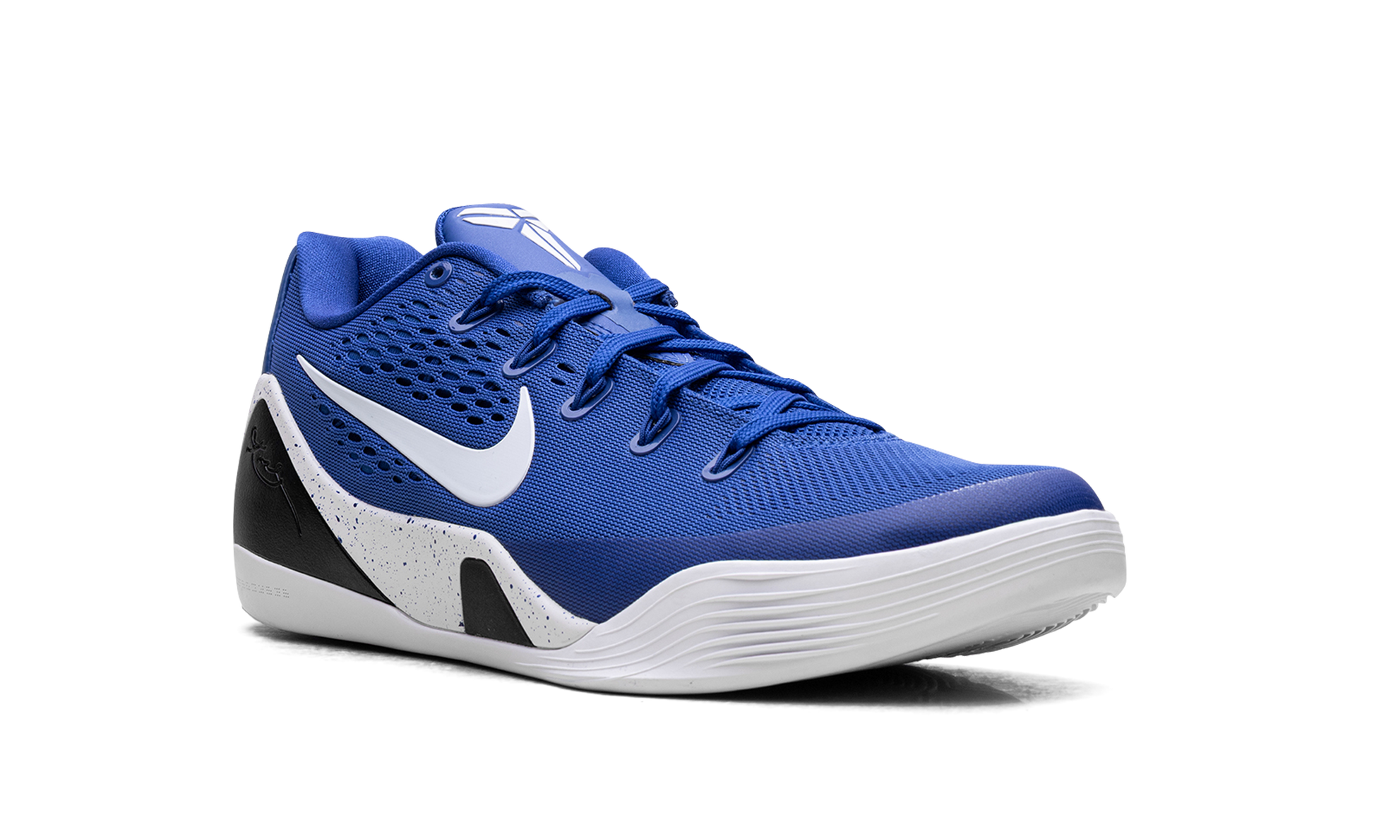 Kobe 9 Em Tb "Game royal" IH1401 400