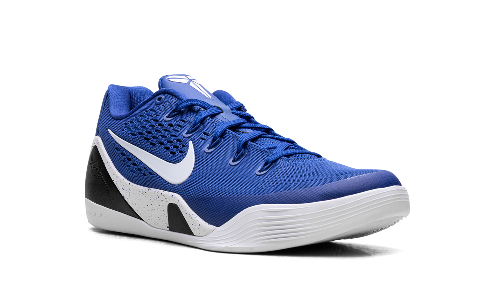 Kobe 9 Em Tb "Game royal" IH1401 400