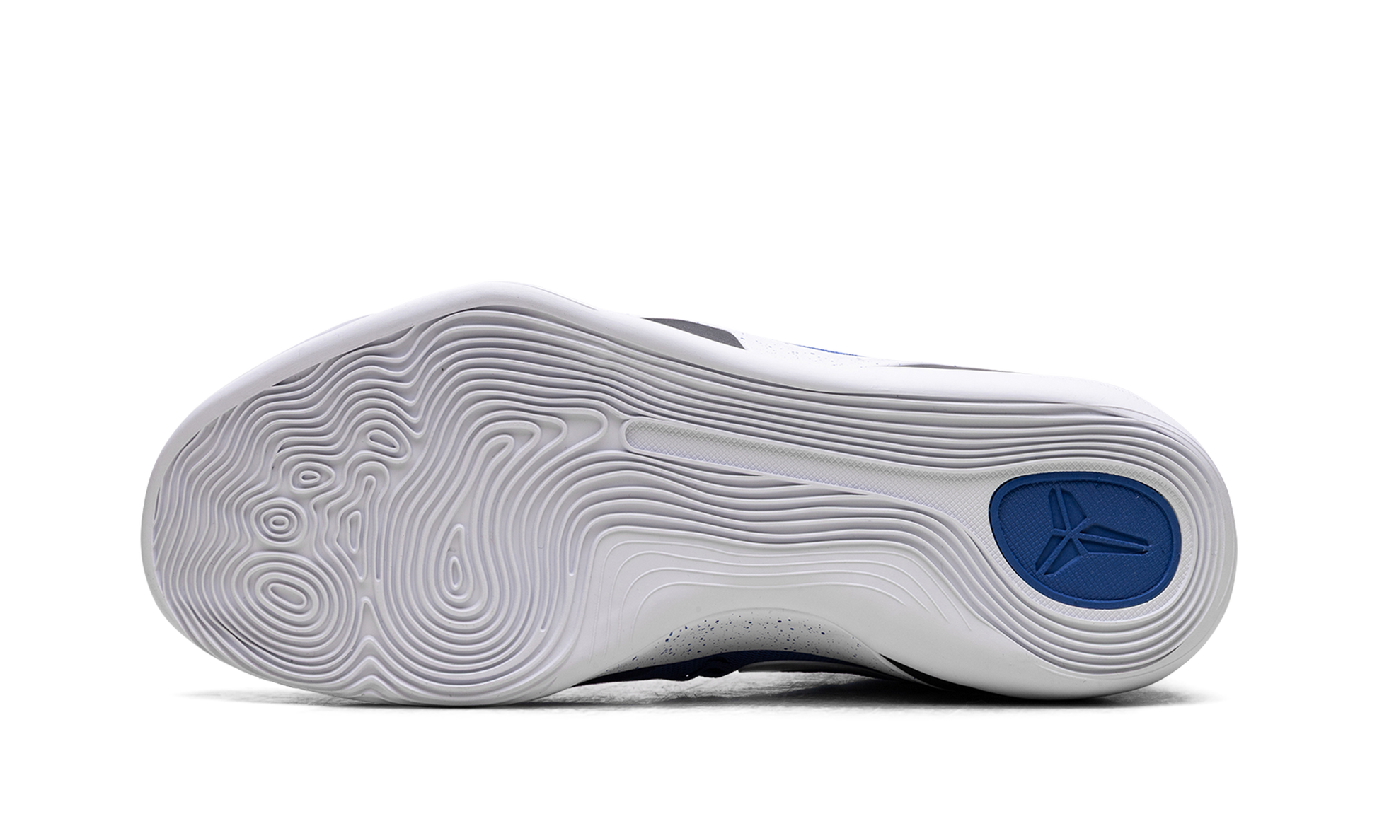 Kobe 9 Em Tb "Game royal" IH1401 400