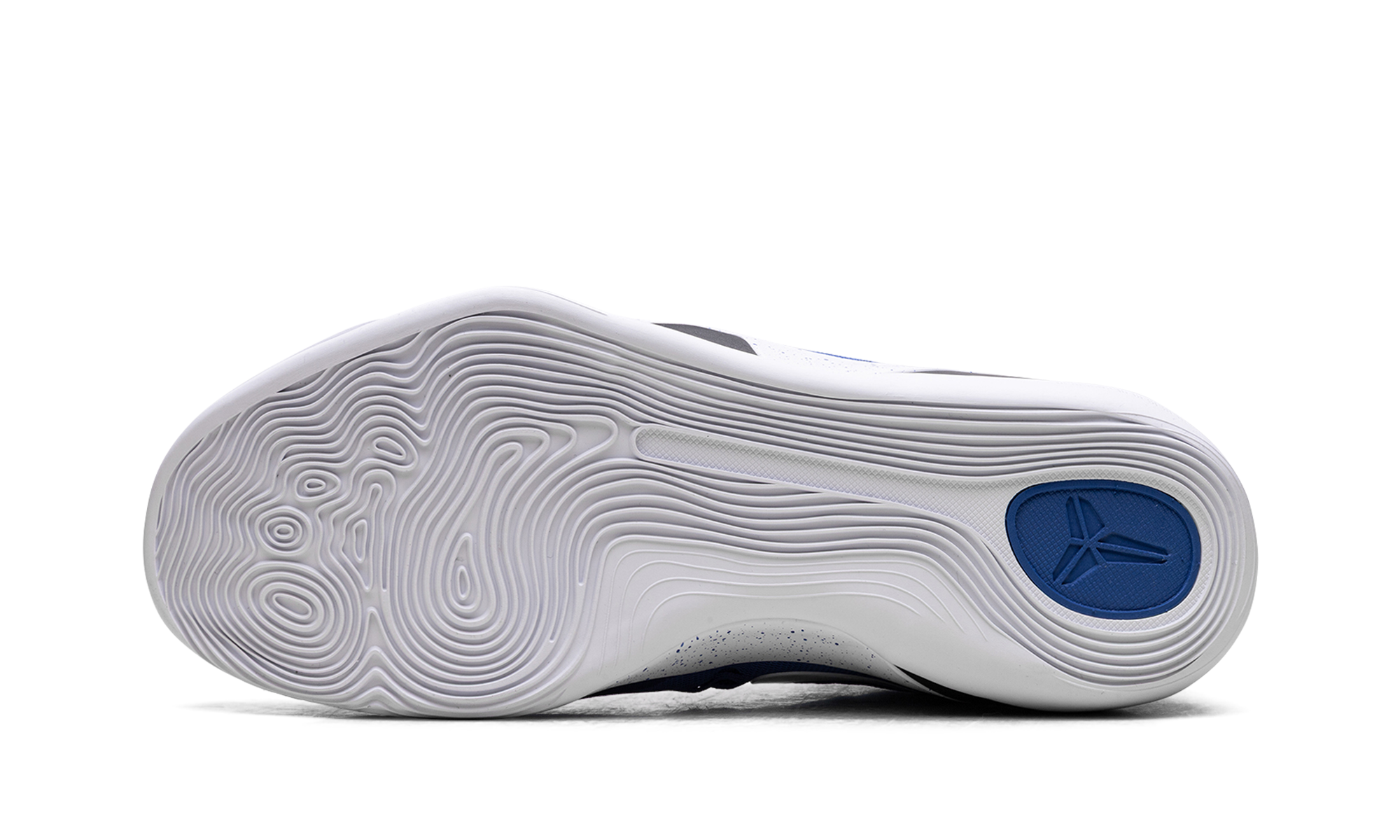 Kobe 9 Em Tb "Game royal" IH1401 400