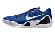 Kobe 9 Em Tb "Game royal" IH1401 400