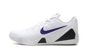 Kobe 9 Em Tb "Lakers home" IH1401 100
