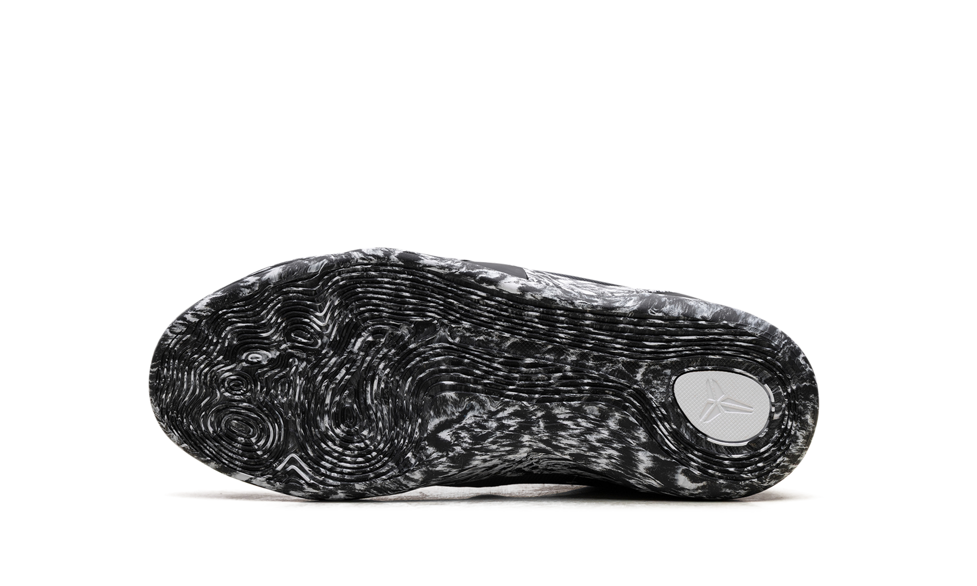 Kobe 9 Low Em GS "Mambacita" FV3607 002