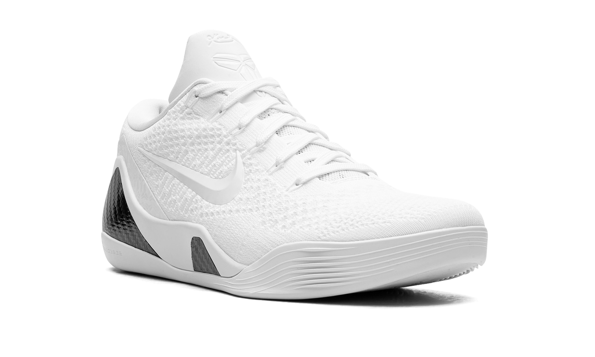 Kobe 9 Low Proto "Halo" FZ7334 100