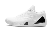 Kobe 9 Low Proto "Halo"