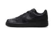 Kobe Bryant X Air Force 1 Low "Black" IB0018 003
