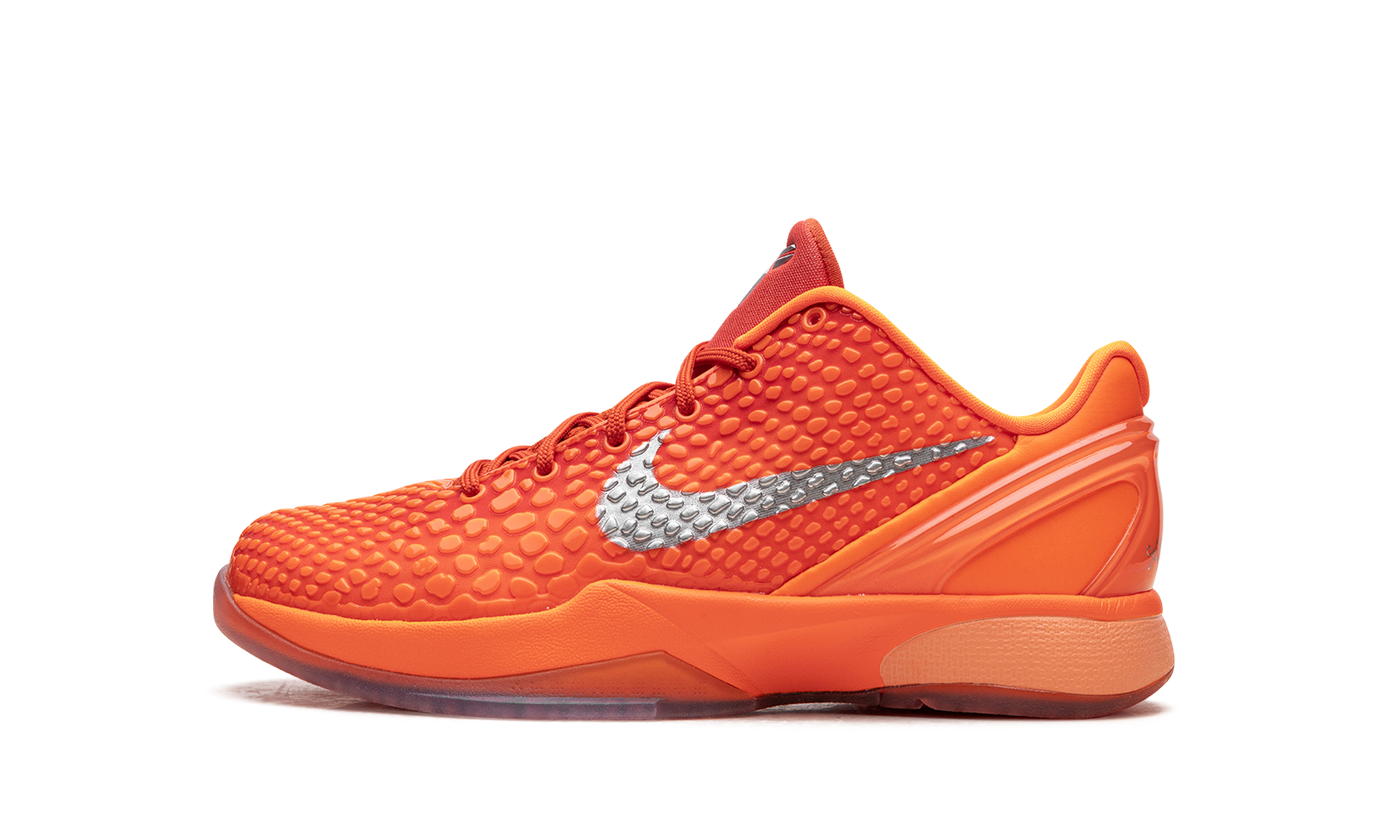 Kobe Vi GS "Wnba" FV9676 800