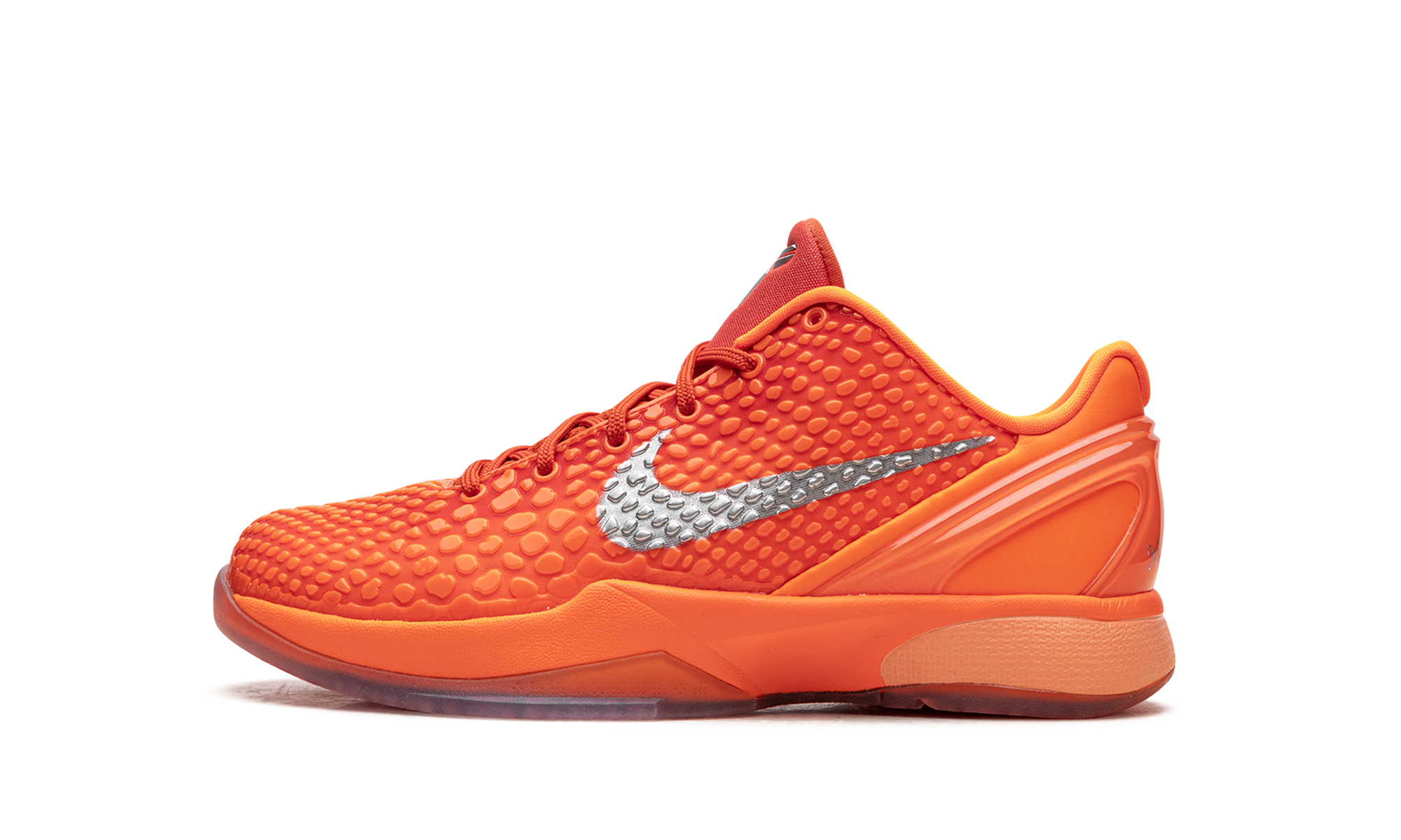 Kobe Vi GS "Wnba" FV9676 800