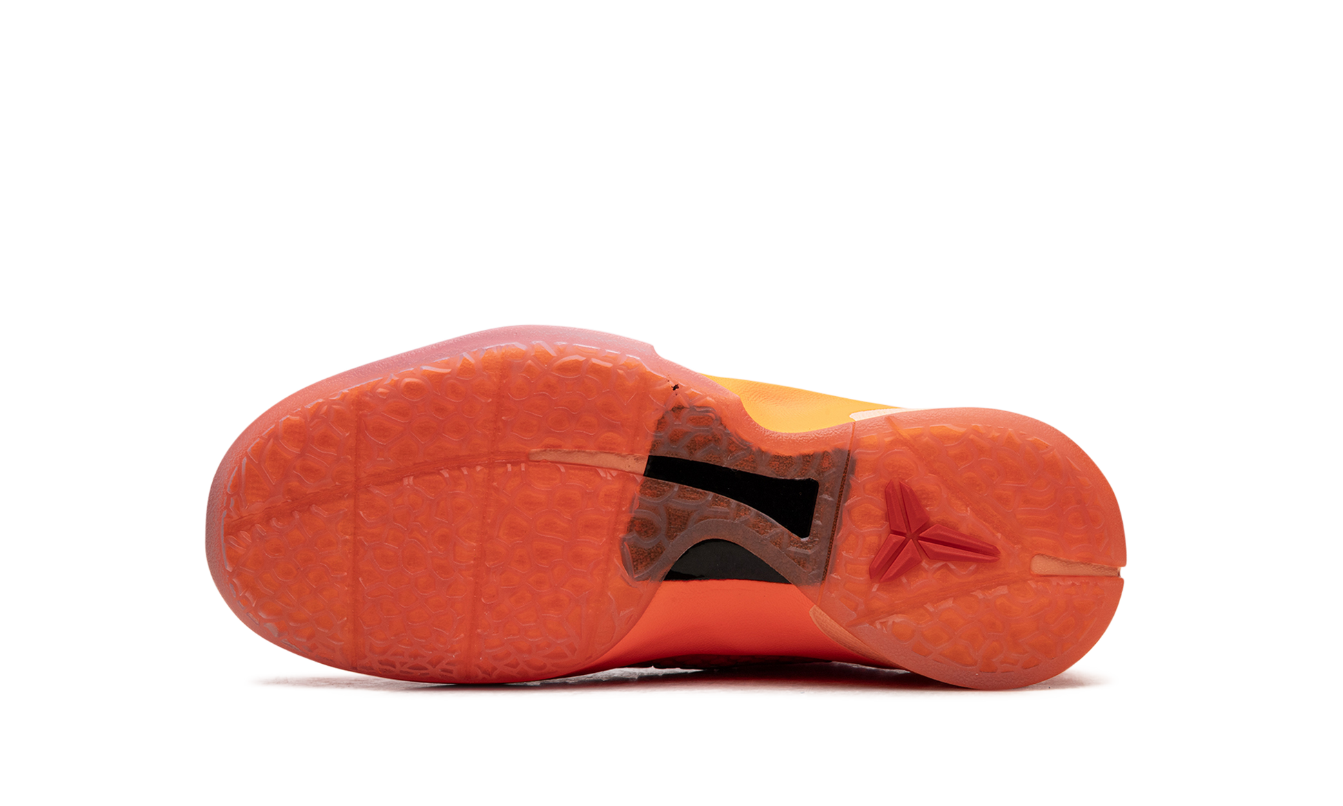 Kobe Vi GS "Wnba" FV9676 800