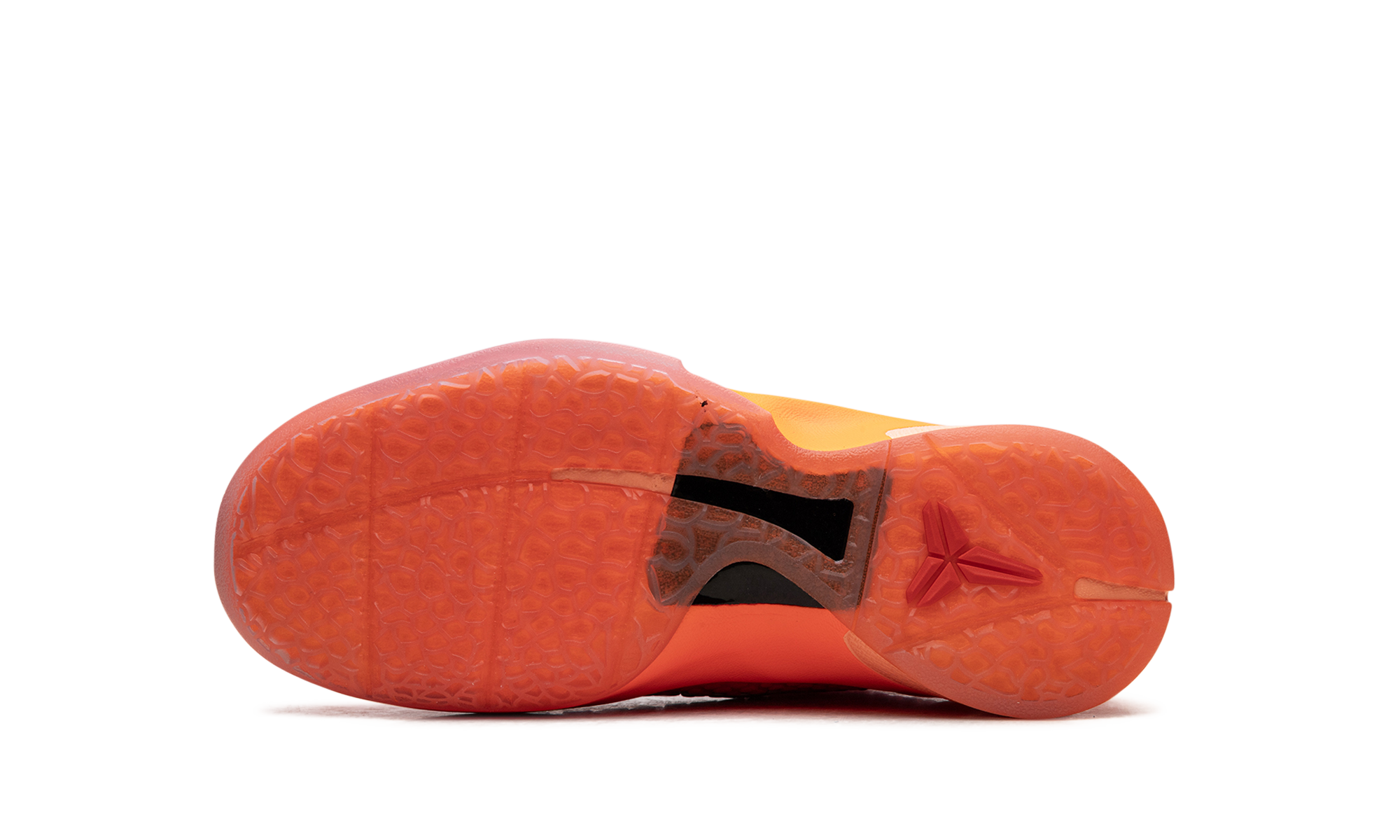 Kobe Vi GS "Wnba" FV9676 800