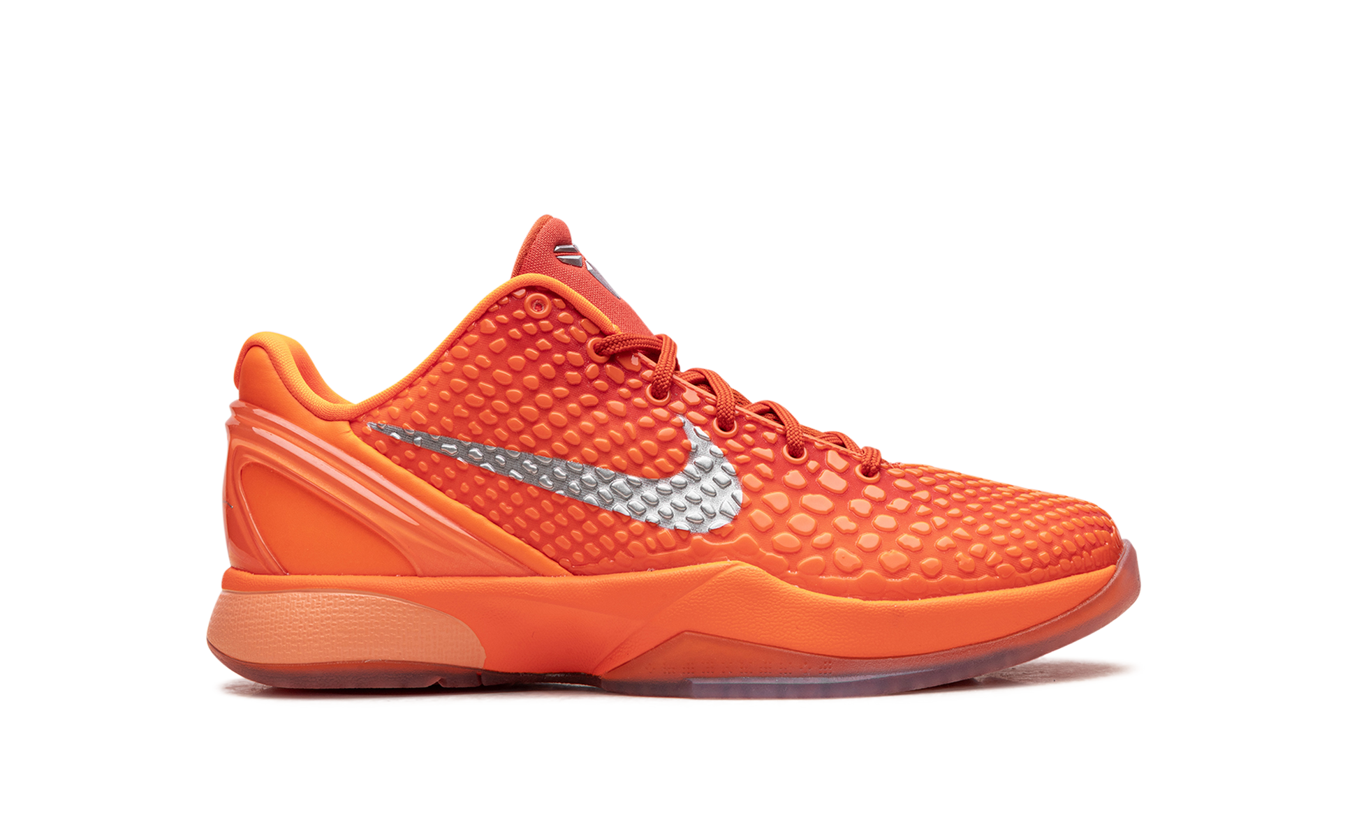 Kobe Vi GS "Wnba" FV9676 800