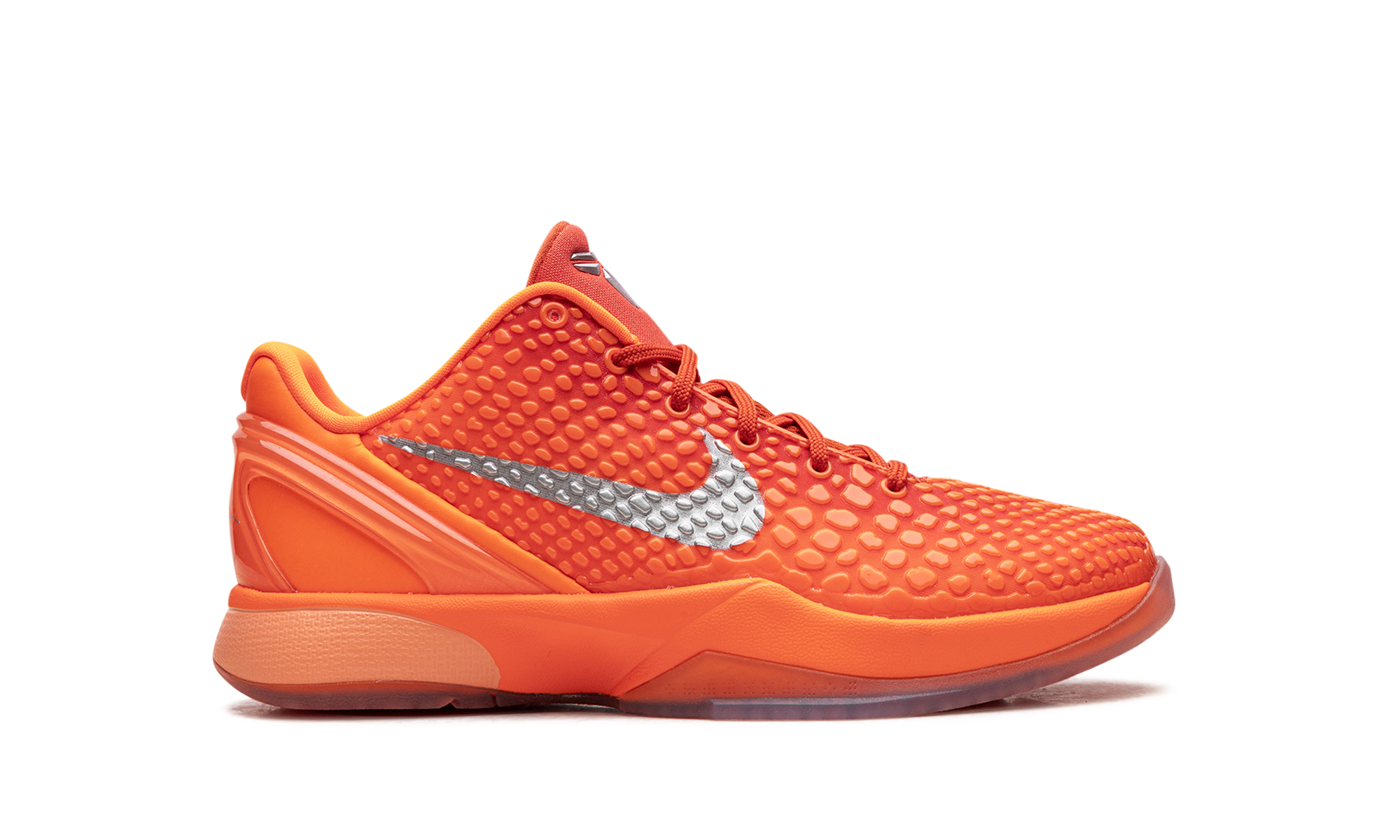 Kobe Vi GS "Wnba" FV9676 800