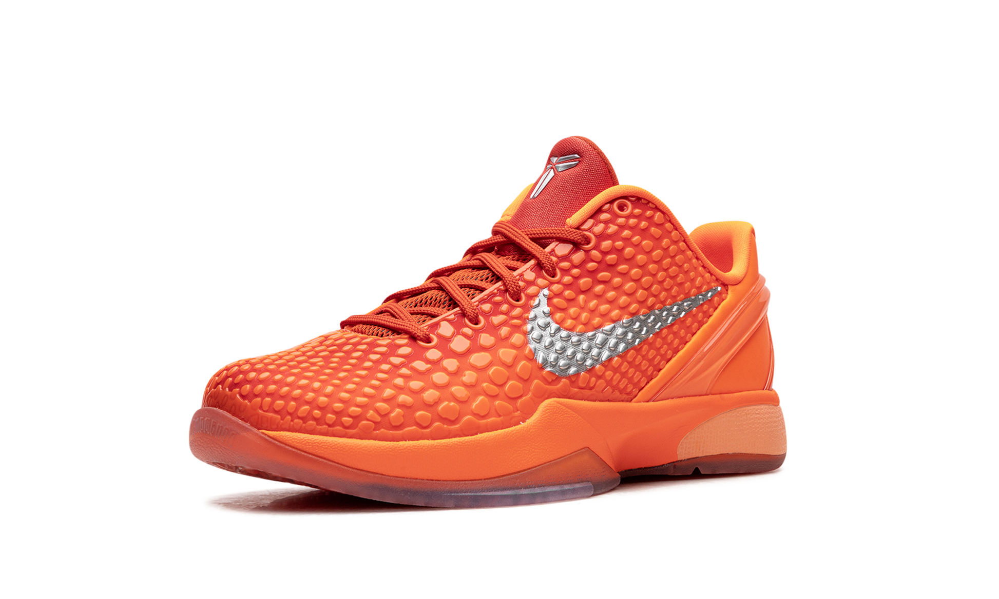 Kobe Vi GS "Wnba" FV9676 800