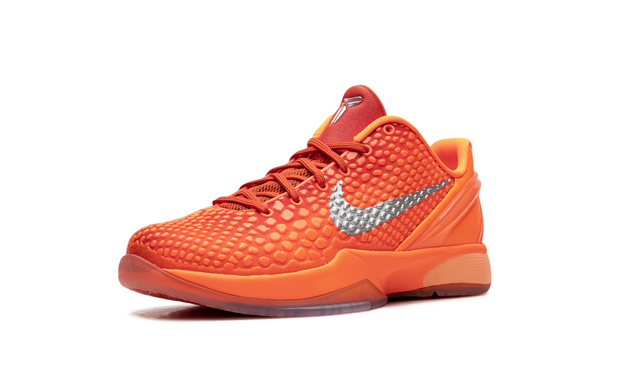 Kobe Vi GS "Wnba" FV9676 800