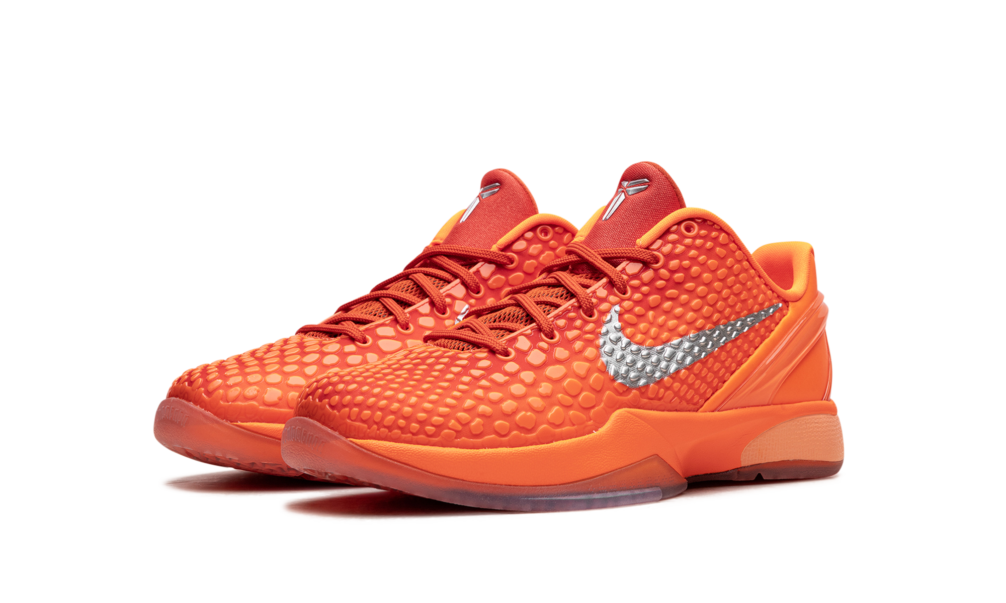 Kobe Vi GS "Wnba" FV9676 800