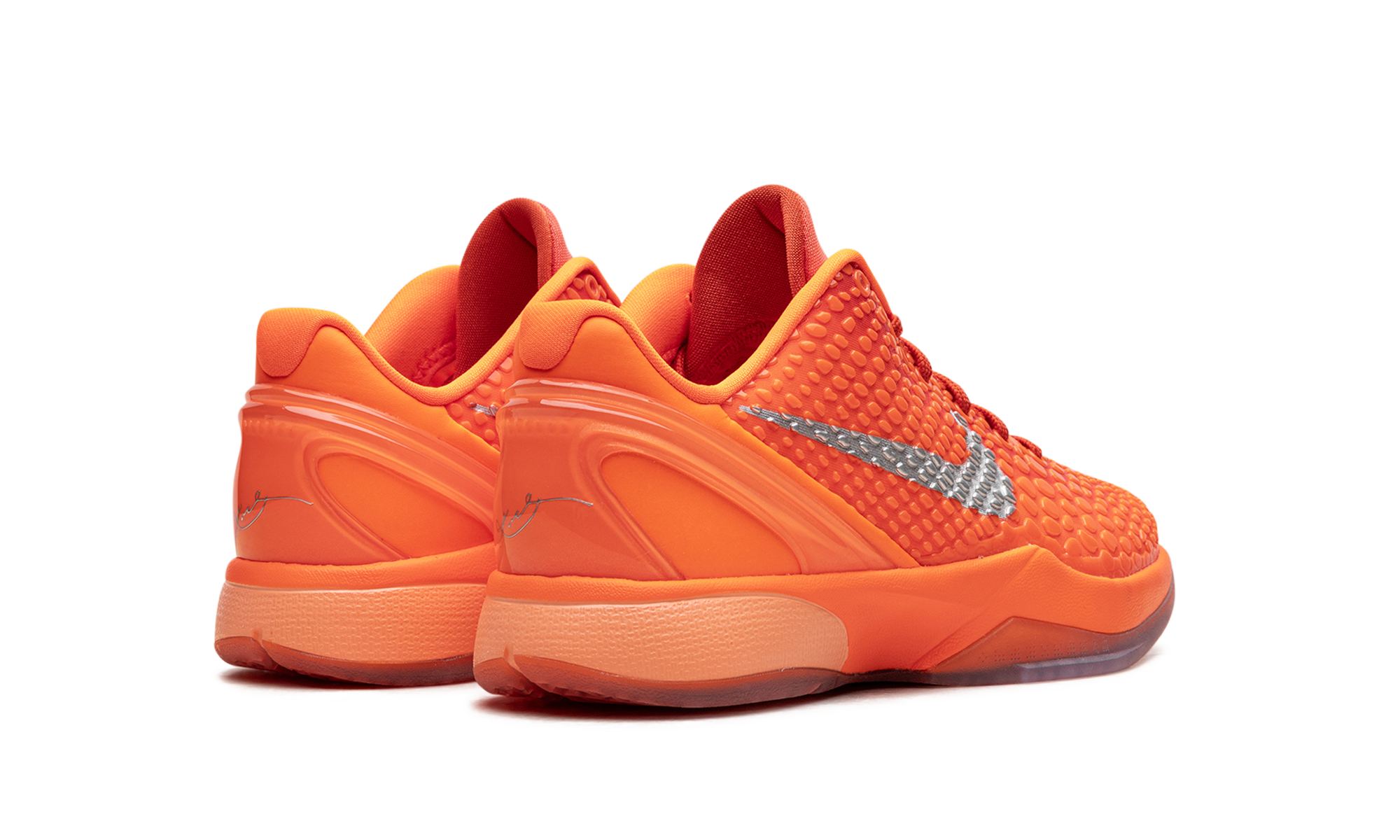 Kobe Vi GS "Wnba" FV9676 800