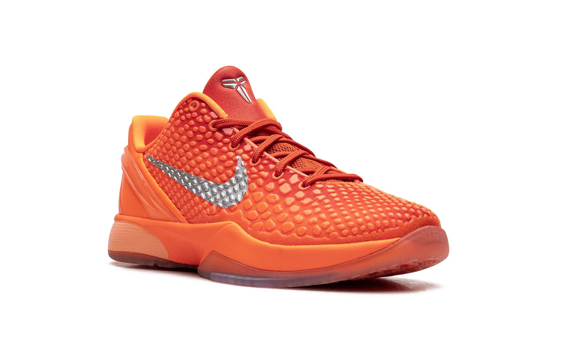 Kobe Vi GS "Wnba" FV9676 800