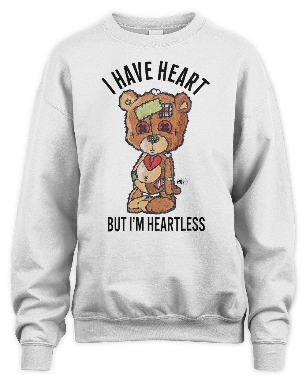 Kodak Black Merch Heartless Shirt