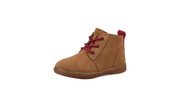 Kristjan Snow Boots GS "Chestnut"