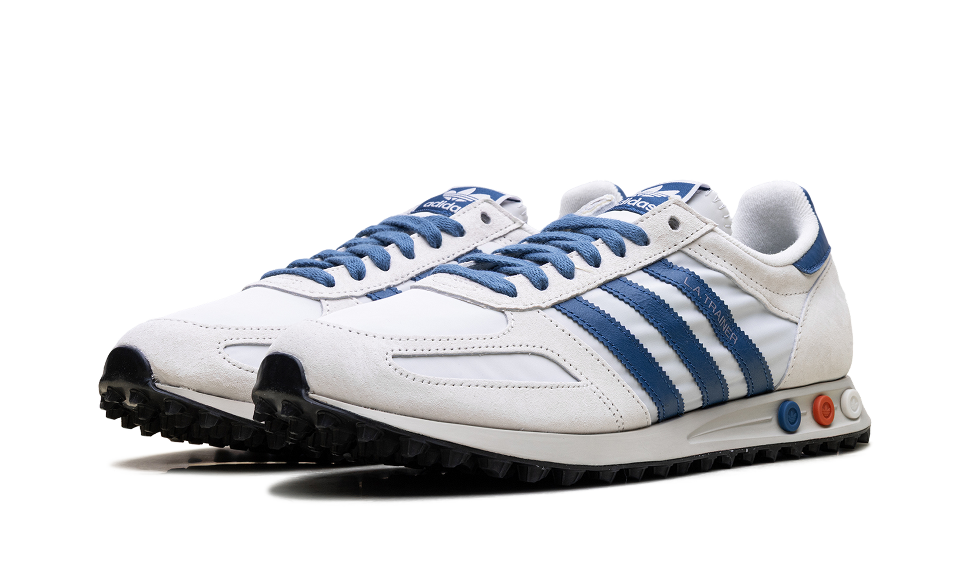 La Trainer OG "Dark marine" JR3610