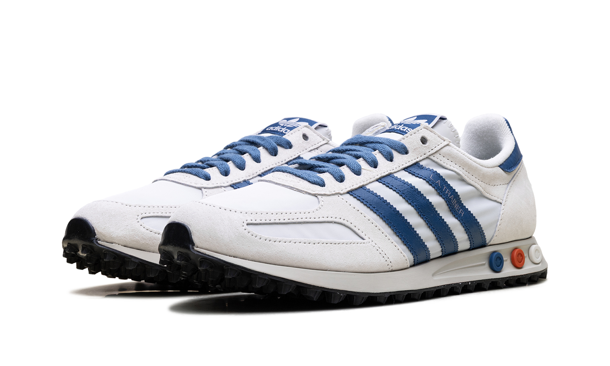 La Trainer OG "Dark marine" JR3610