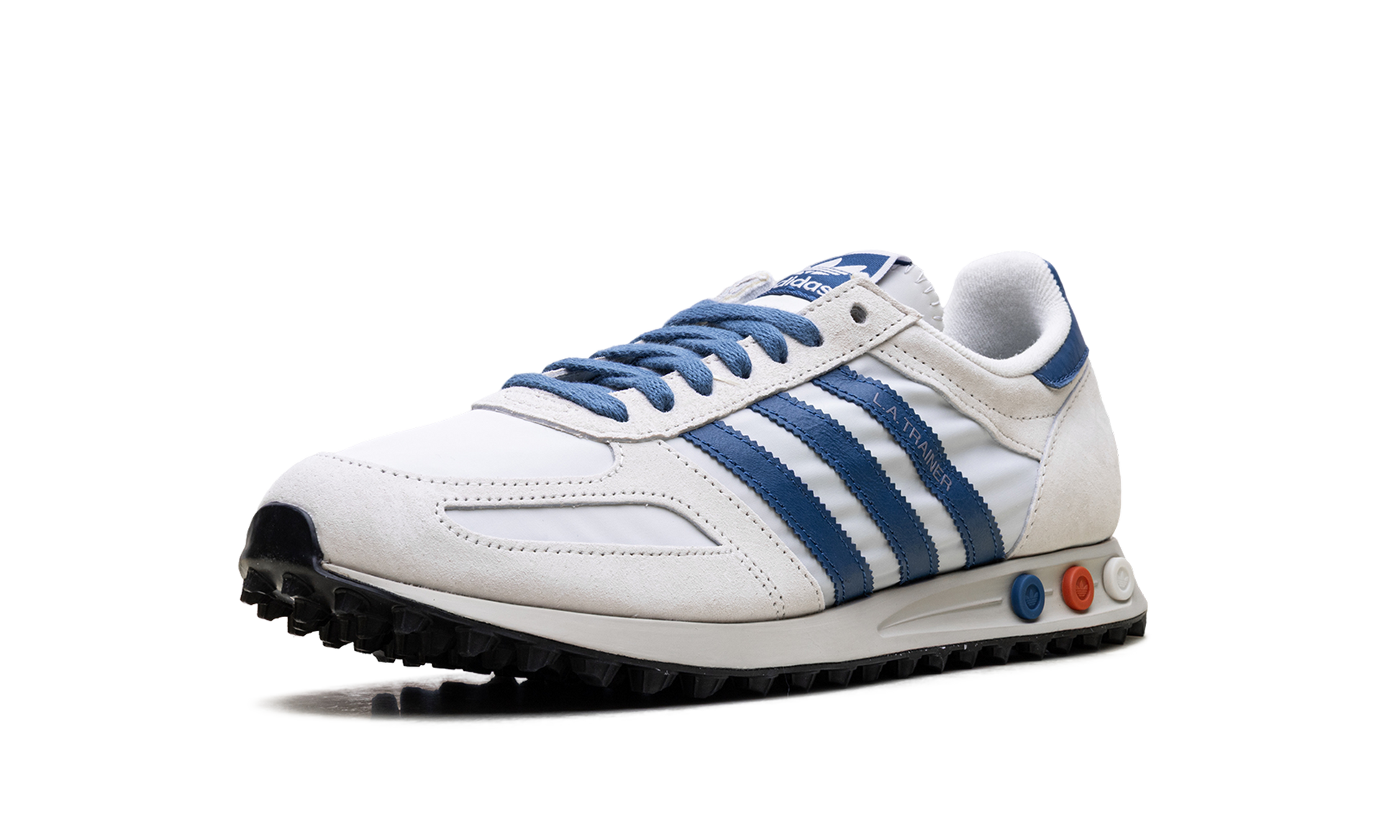 La Trainer OG "Dark marine" JR3610