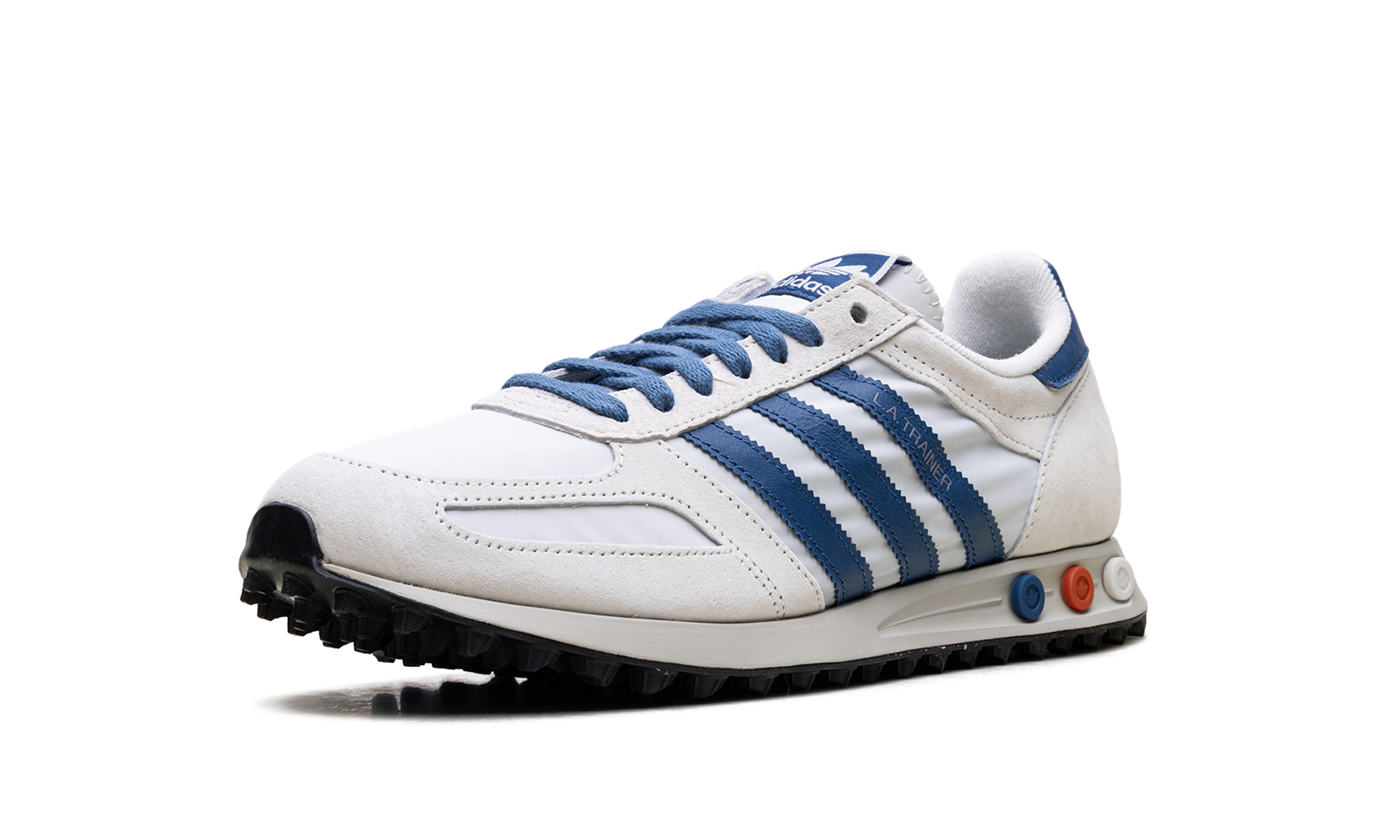 La Trainer OG "Dark marine" JR3610