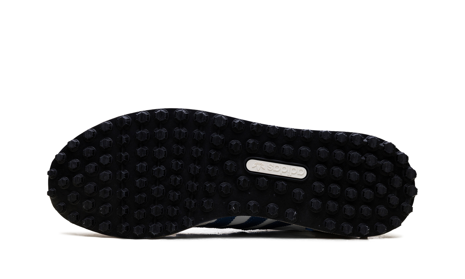 La Trainer OG "Dark marine" JR3610