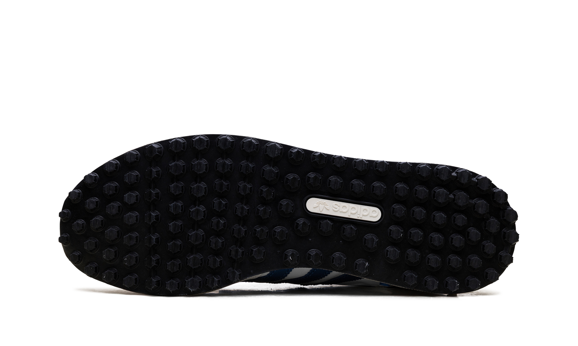 La Trainer OG "Dark marine" JR3610