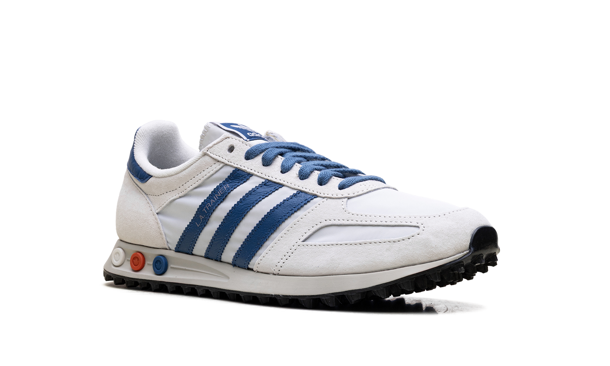 La Trainer OG "Dark marine" JR3610