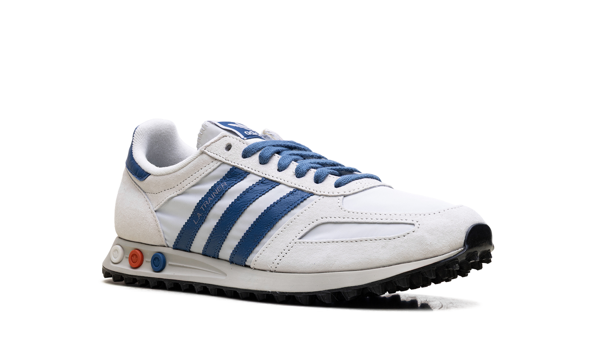 La Trainer OG "Dark marine" JR3610